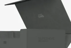 Ultimate Guard Superhive 550+ Xenoskin Aufbewahrungsbox