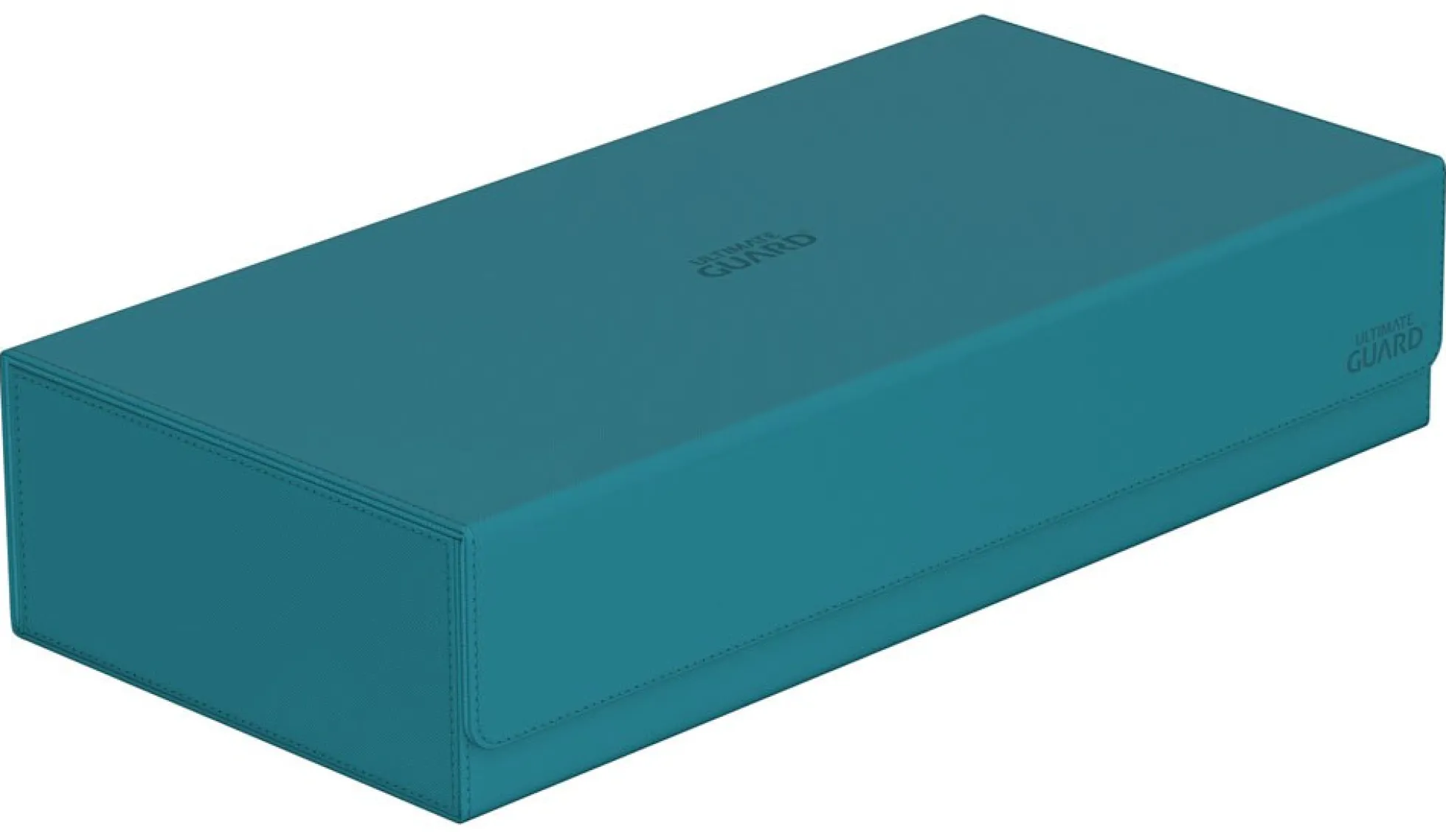 Ultimate Guard Superhive 550+ Xenoskin Aufbewahrungsbox