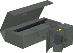 Ultimate Guard Superhive 550+ Xenoskin Aufbewahrungsbox