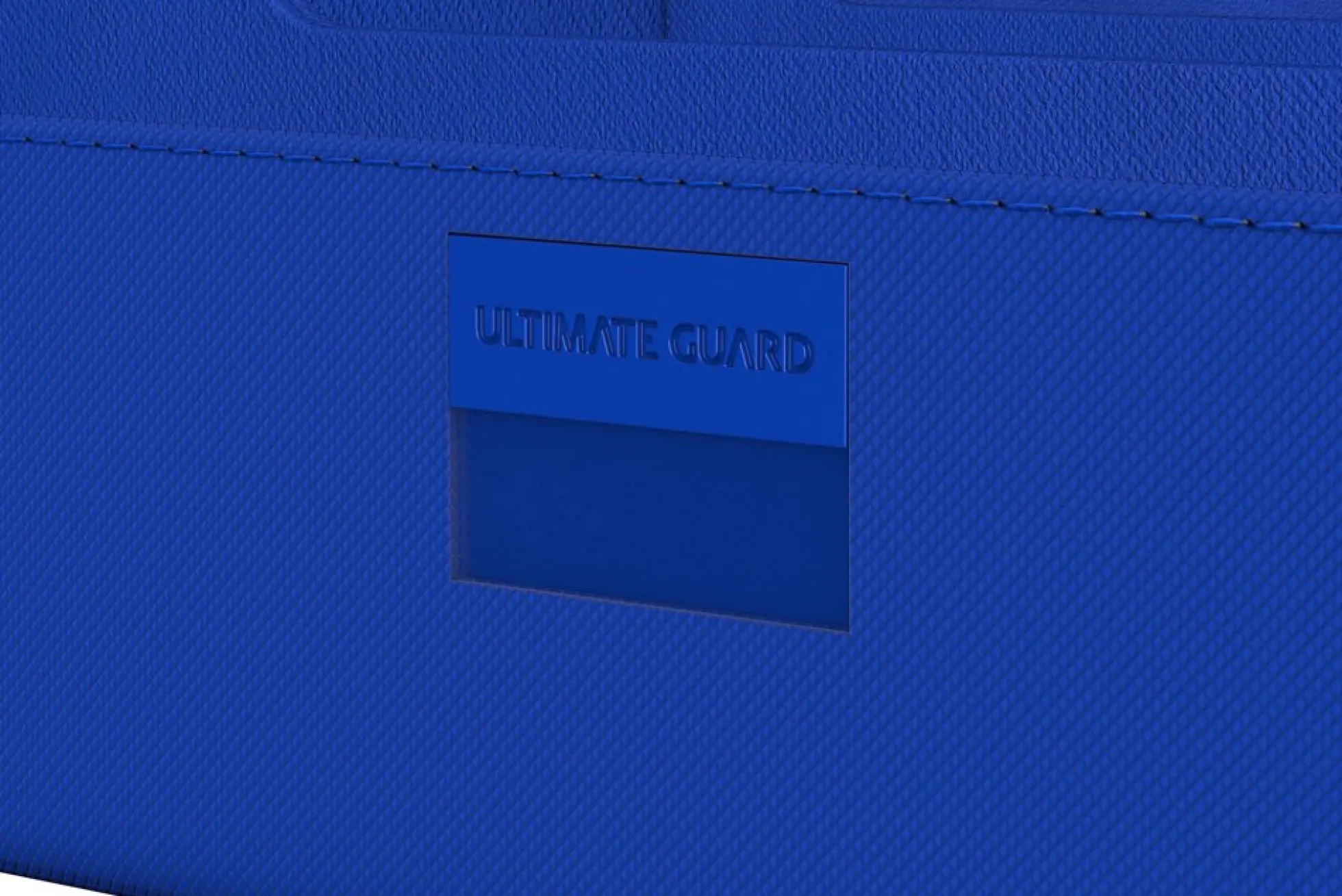 Ultimate Guard Superhive 550+ Xenoskin Aufbewahrungsbox