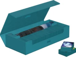 Ultimate Guard Superhive 550+ Xenoskin Aufbewahrungsbox