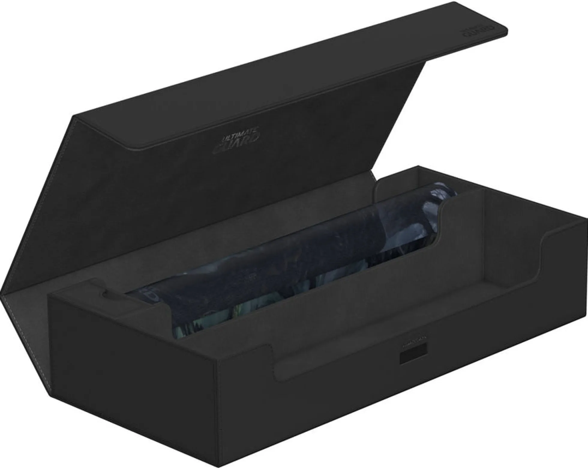 Ultimate Guard Superhive 550+ Xenoskin Aufbewahrungsbox