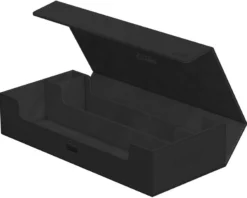 Ultimate Guard Superhive 550+ Xenoskin Aufbewahrungsbox
