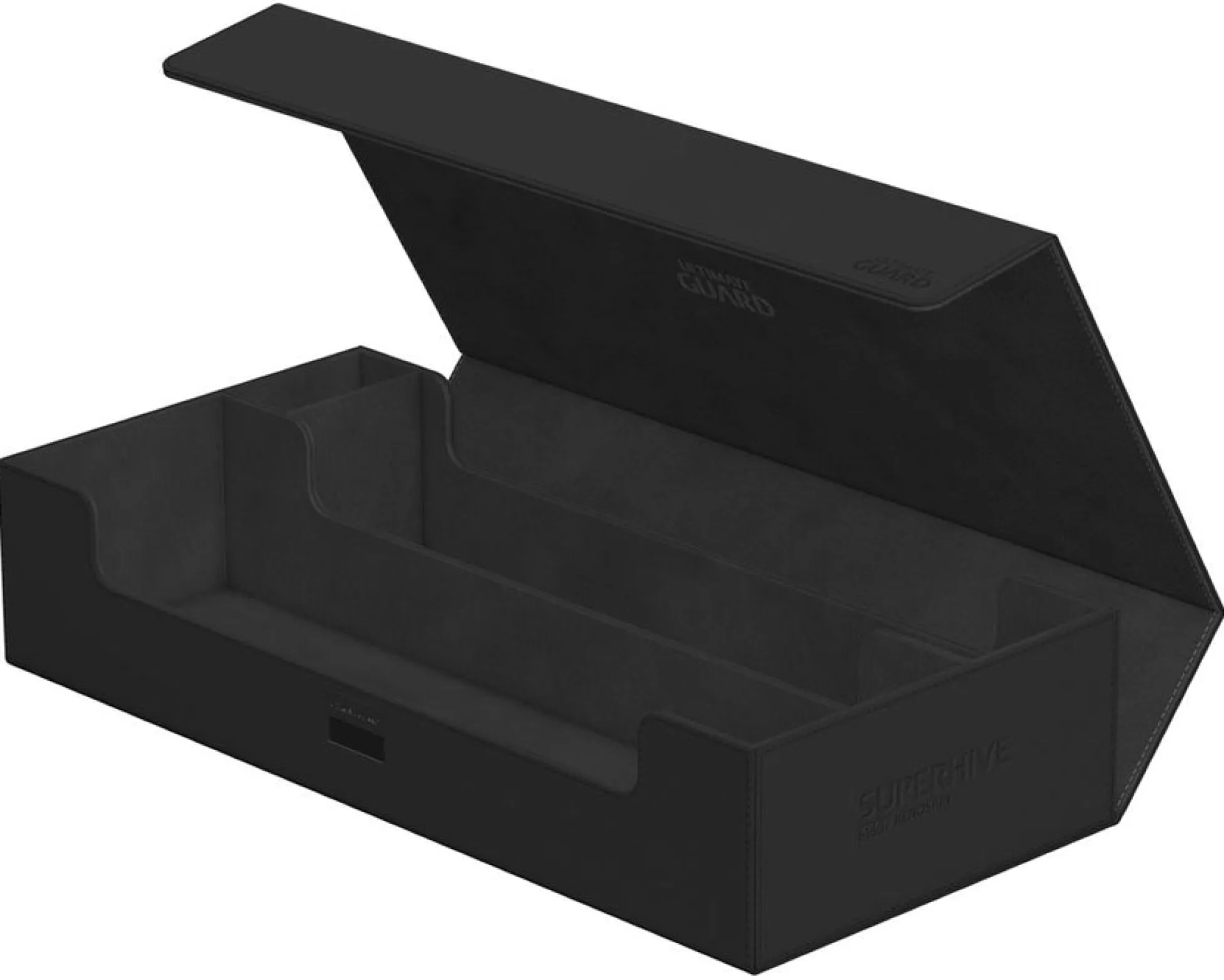 Ultimate Guard Superhive 550+ Xenoskin Aufbewahrungsbox