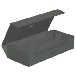 Ultimate Guard Superhive 550+ Xenoskin Aufbewahrungsbox