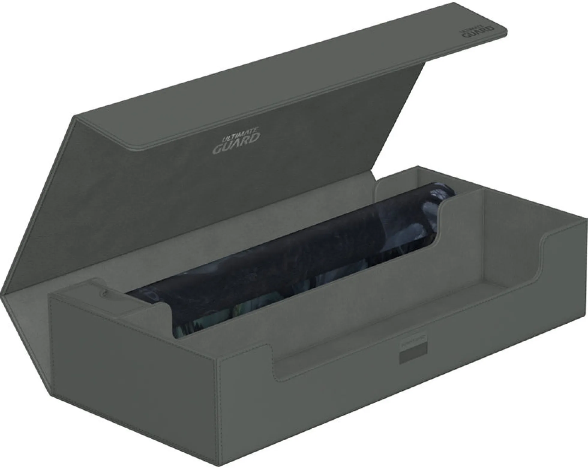Ultimate Guard Superhive 550+ Xenoskin Aufbewahrungsbox