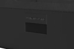 Ultimate Guard Superhive 550+ Xenoskin Aufbewahrungsbox