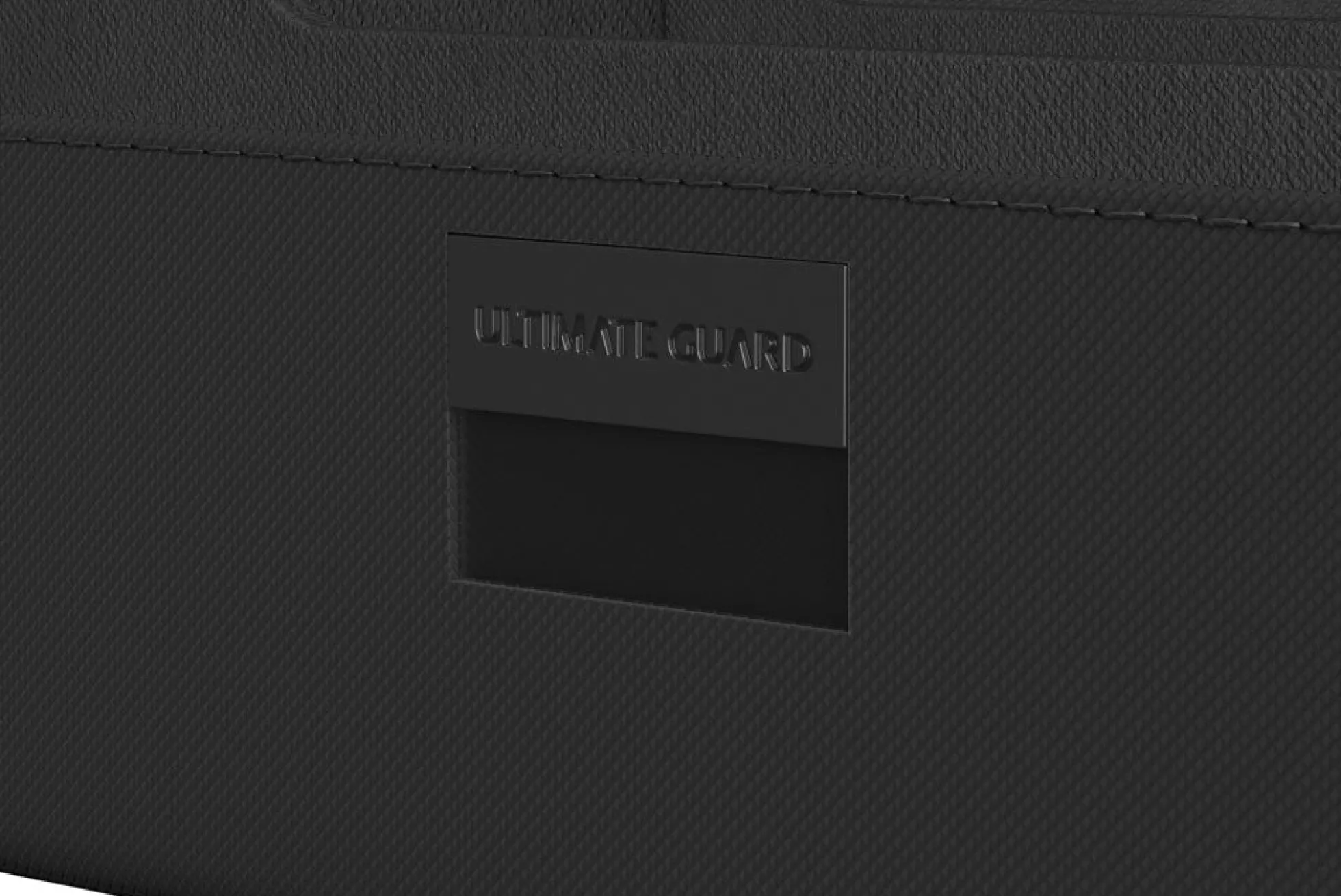 Ultimate Guard Superhive 550+ Xenoskin Aufbewahrungsbox