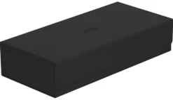 Ultimate Guard Superhive 550+ Xenoskin Aufbewahrungsbox