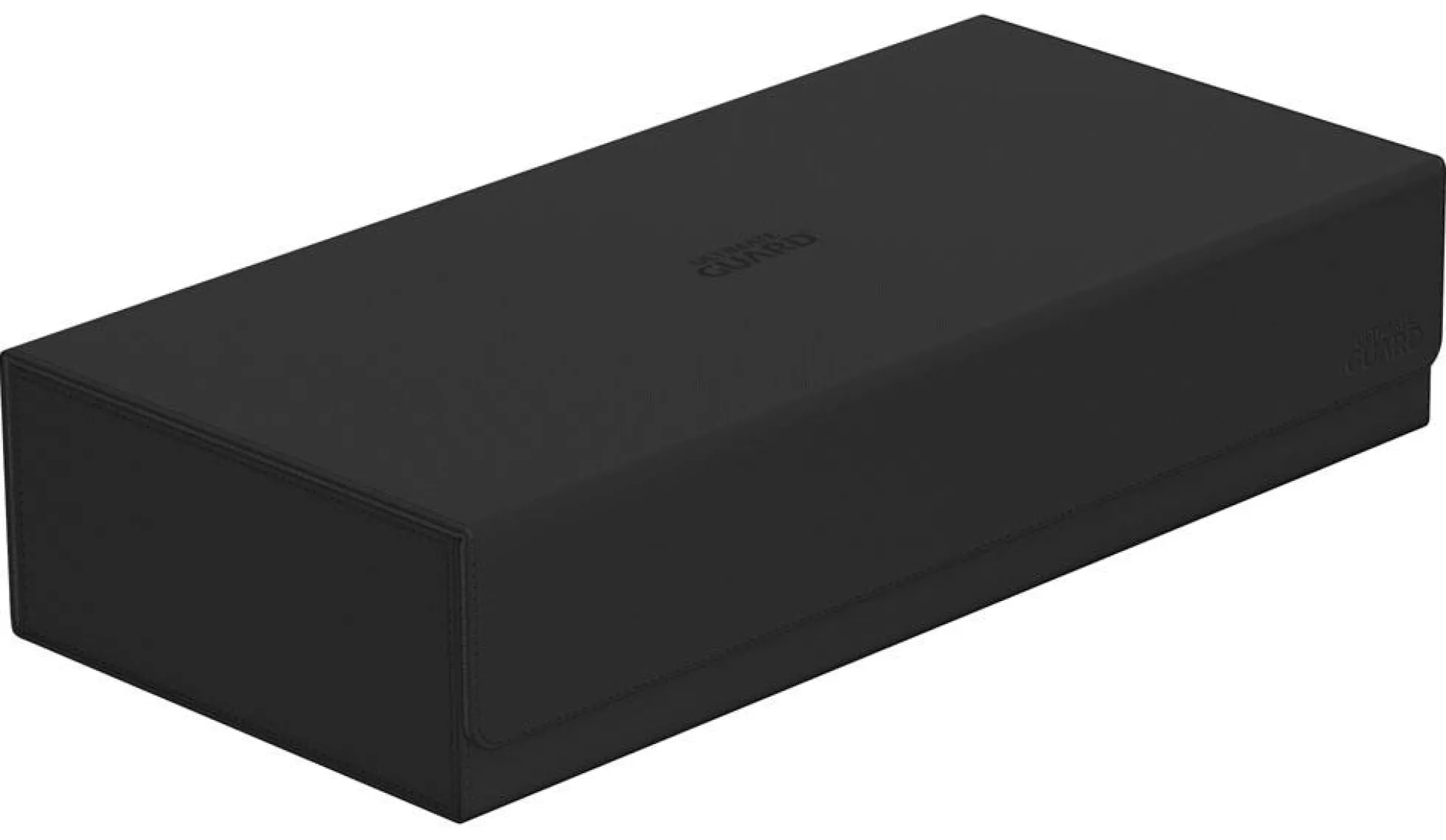 Ultimate Guard Superhive 550+ Xenoskin Aufbewahrungsbox