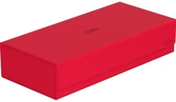 Ultimate Guard Superhive 550+ Xenoskin Aufbewahrungsbox