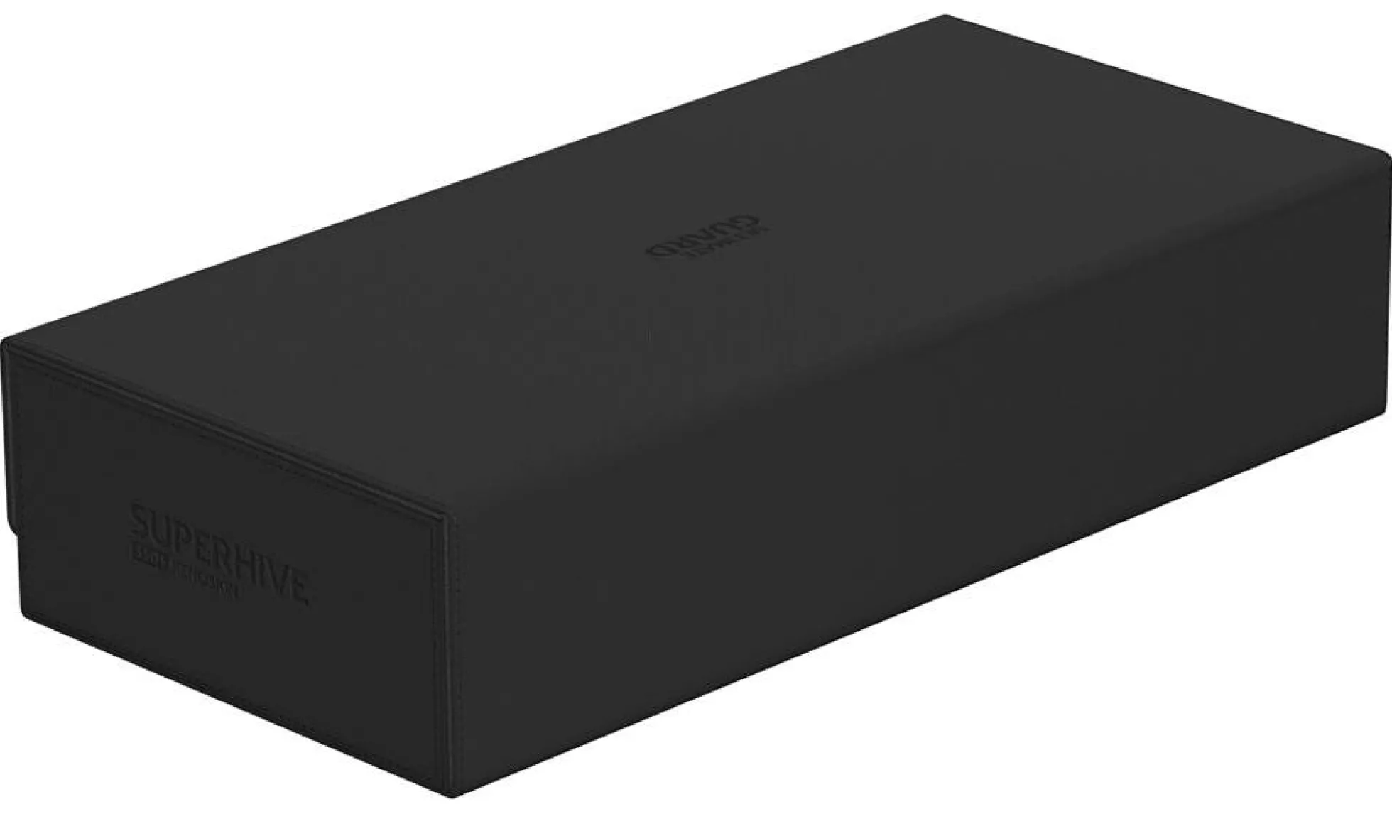 Ultimate Guard Superhive 550+ Xenoskin Aufbewahrungsbox