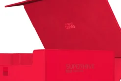 Ultimate Guard Superhive 550+ Xenoskin Aufbewahrungsbox