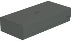 Ultimate Guard Superhive 550+ Xenoskin Aufbewahrungsbox