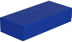 Ultimate Guard Superhive 550+ Xenoskin Aufbewahrungsbox