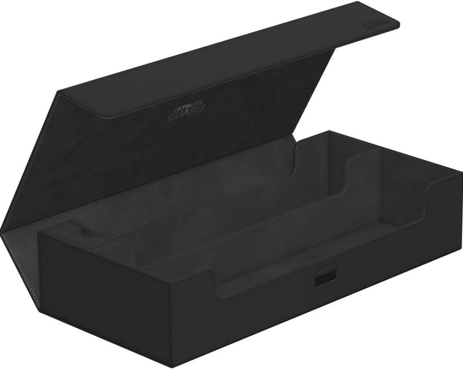 Ultimate Guard Superhive 550+ Xenoskin Aufbewahrungsbox