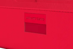 Ultimate Guard Superhive 550+ Xenoskin Aufbewahrungsbox