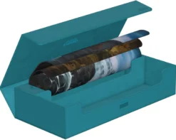 Ultimate Guard Superhive 550+ Xenoskin Aufbewahrungsbox