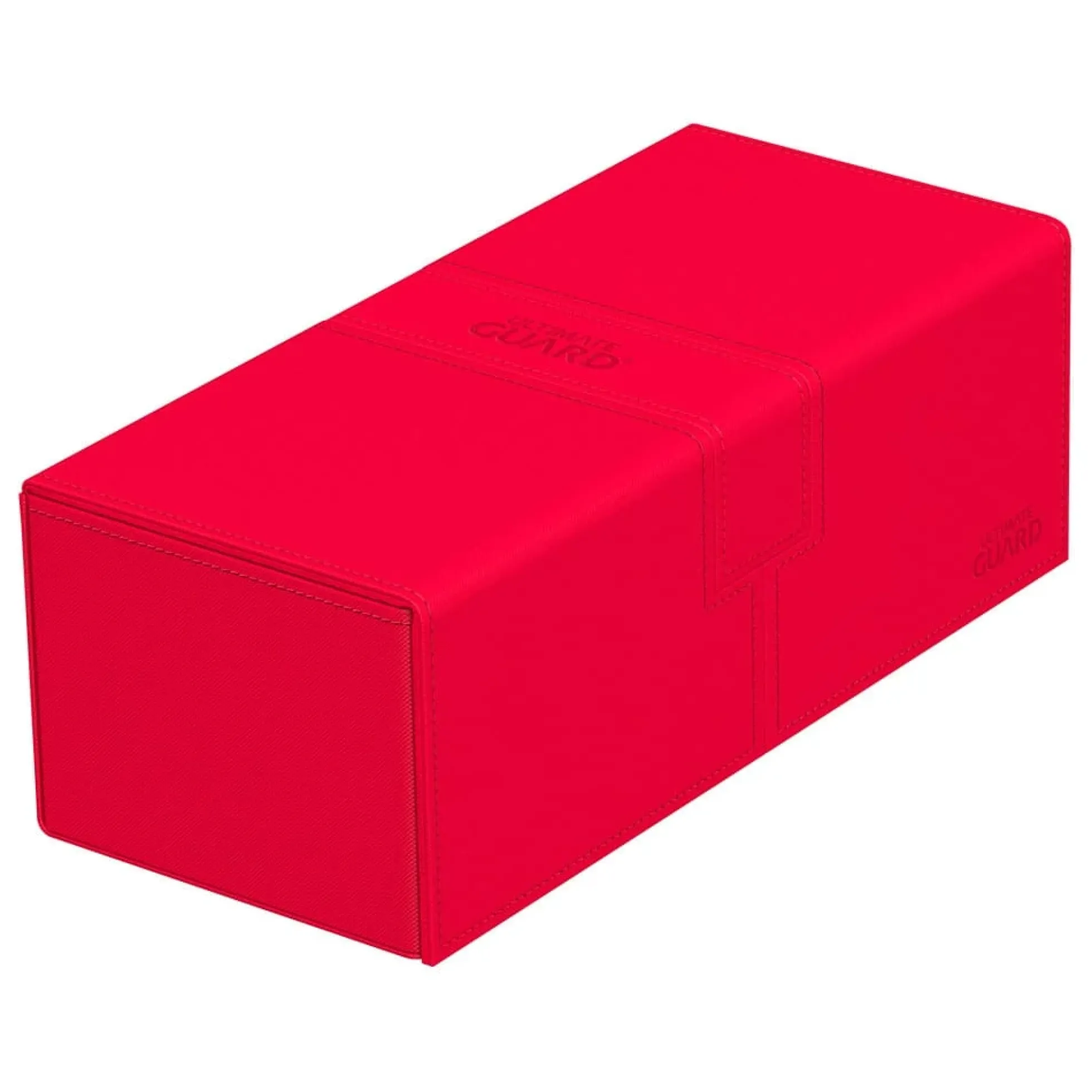 Ultimate Guard Twin Flip'n'Tray 266+ Xenoskin Deckbox