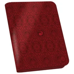 Ultimate Guard Zipfolio 160 Sammelalbum Magic: The Gathering x Avatar