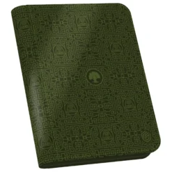 Ultimate Guard Zipfolio 160 Sammelalbum Magic: The Gathering x Avatar
