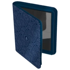 Ultimate Guard Zipfolio 160 Sammelalbum Magic: The Gathering x Avatar