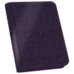 Ultimate Guard Zipfolio 160 Sammelalbum Magic: The Gathering x Avatar