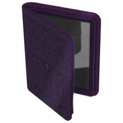 Ultimate Guard Zipfolio 160 Sammelalbum Magic: The Gathering x Avatar