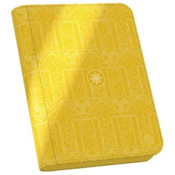 Ultimate Guard Zipfolio 160 Sammelalbum Magic: The Gathering x Avatar