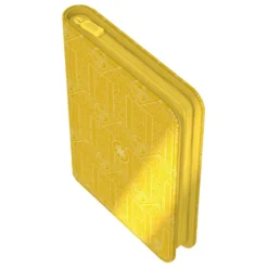 Ultimate Guard Zipfolio 160 Sammelalbum Magic: The Gathering x Avatar