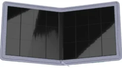 Ultimate Guard Zipfolio 480 Sammelalbum Magic-Set-Editionen