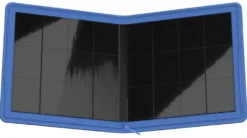 Ultimate Guard Zipfolio 480 Sammelalbum Magic-Set-Editionen