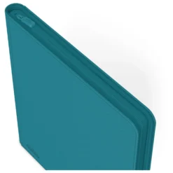 Ultimate Guard Zipfolio 480 Xenoskin Kartenordner einfarbig