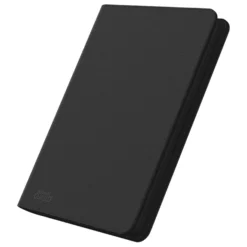 Ultimate Guard Zipfolio 320 Xenoskin Sammelkartenalbum