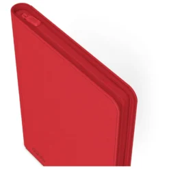 Ultimate Guard Zipfolio 320 Xenoskin Sammelkartenalbum