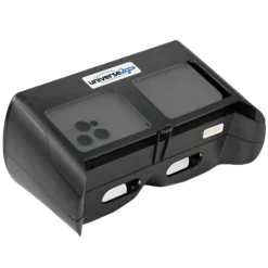 universe2go+ Dein Planetarium fürs Smartphone