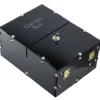 Useless Box Bausatz