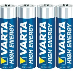 Varta Batterien