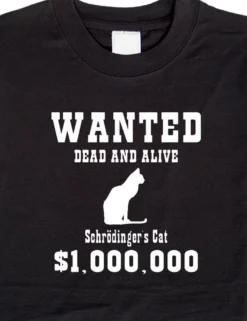 Wanted Dead and Alive