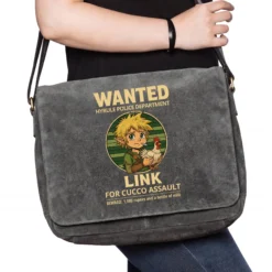 Wanted for Cucco Assault