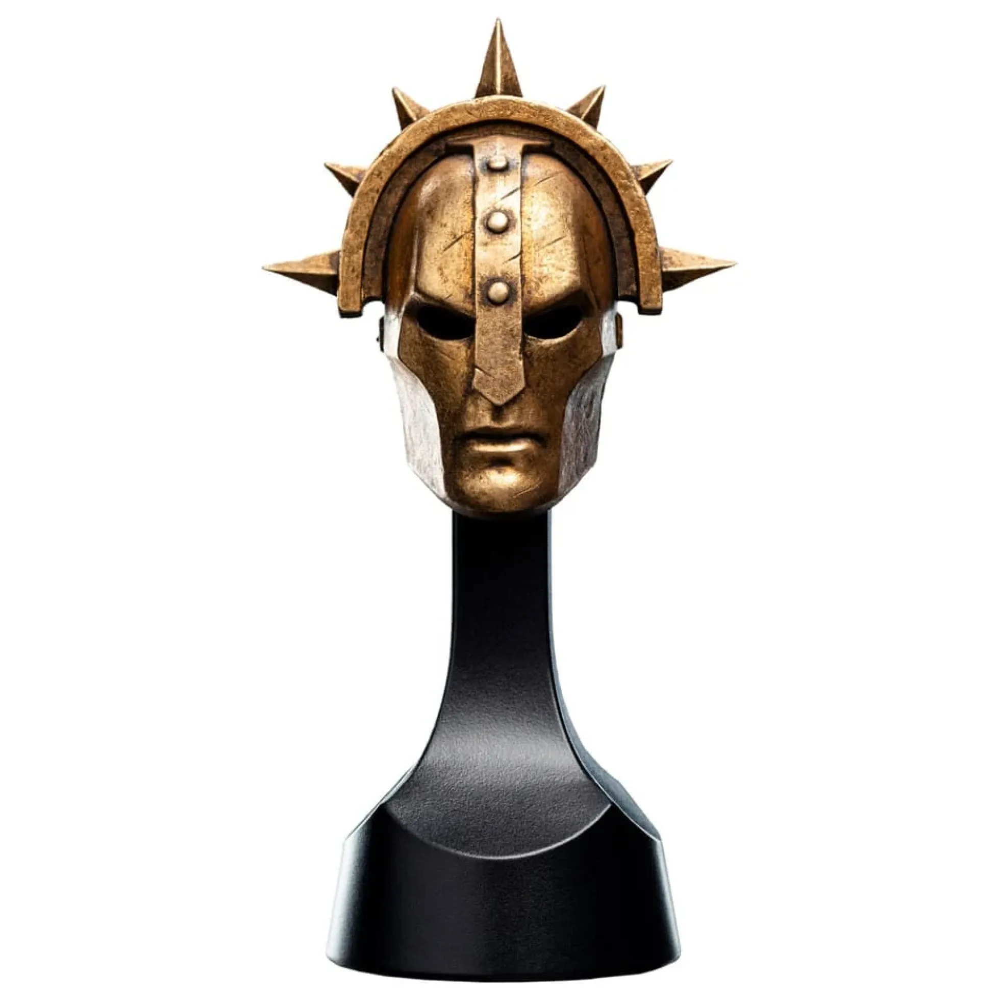 Warhammer: Age of Sigmar Helm-Replik 1:4