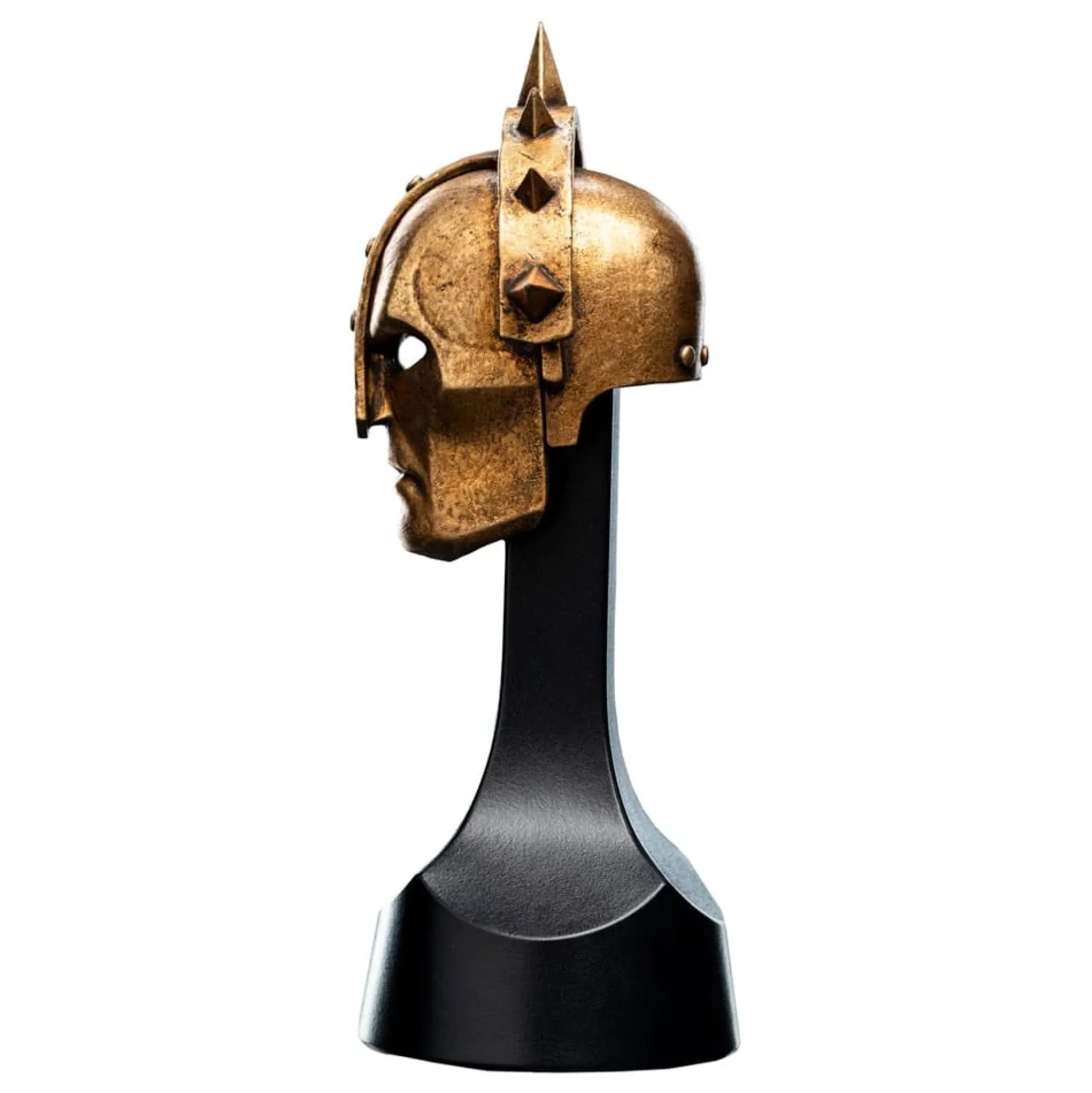 Warhammer: Age of Sigmar Helm-Replik 1:4