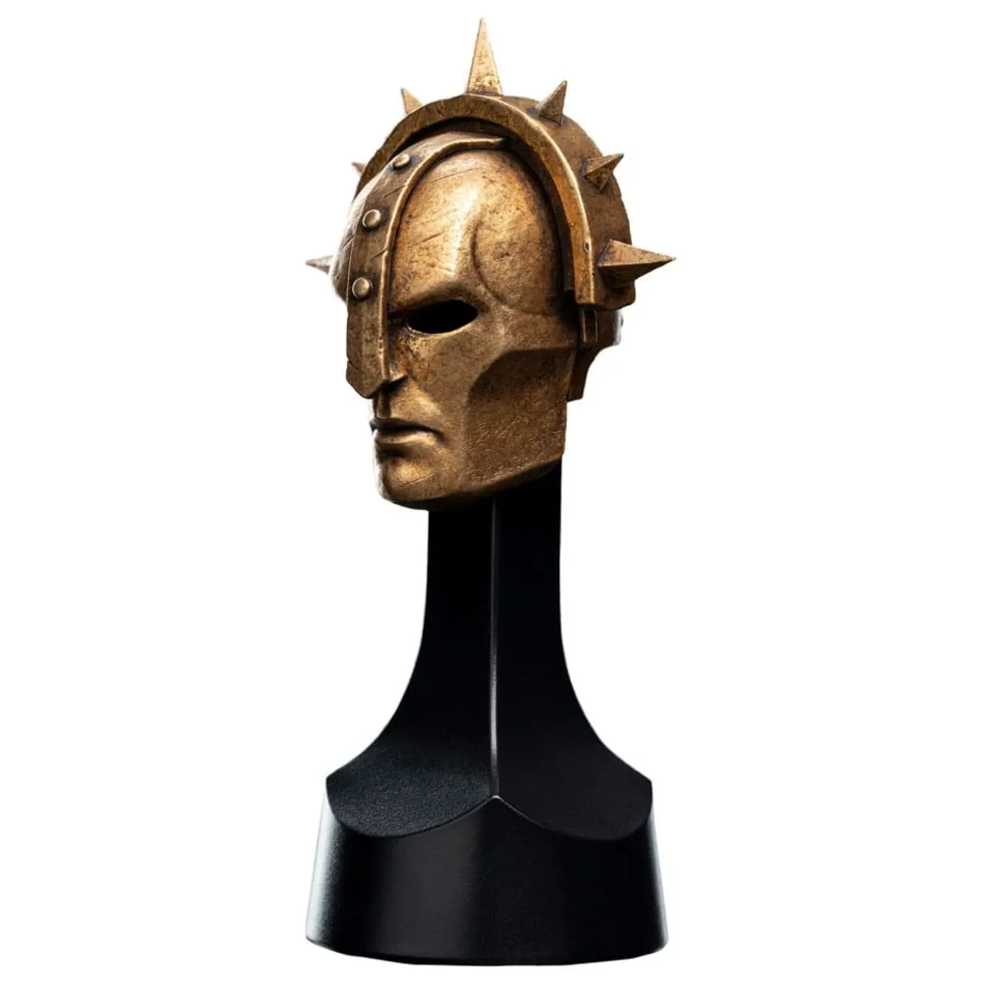 Warhammer: Age of Sigmar Helm-Replik 1:4