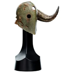 Warhammer: Age of Sigmar Helm-Replik 1:4