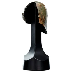 Warhammer: Age of Sigmar Helm-Replik 1:4