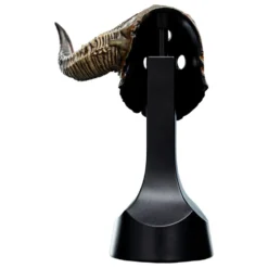Warhammer: Age of Sigmar Helm-Replik 1:4