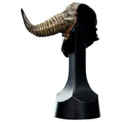 Warhammer: Age of Sigmar Helm-Replik 1:4