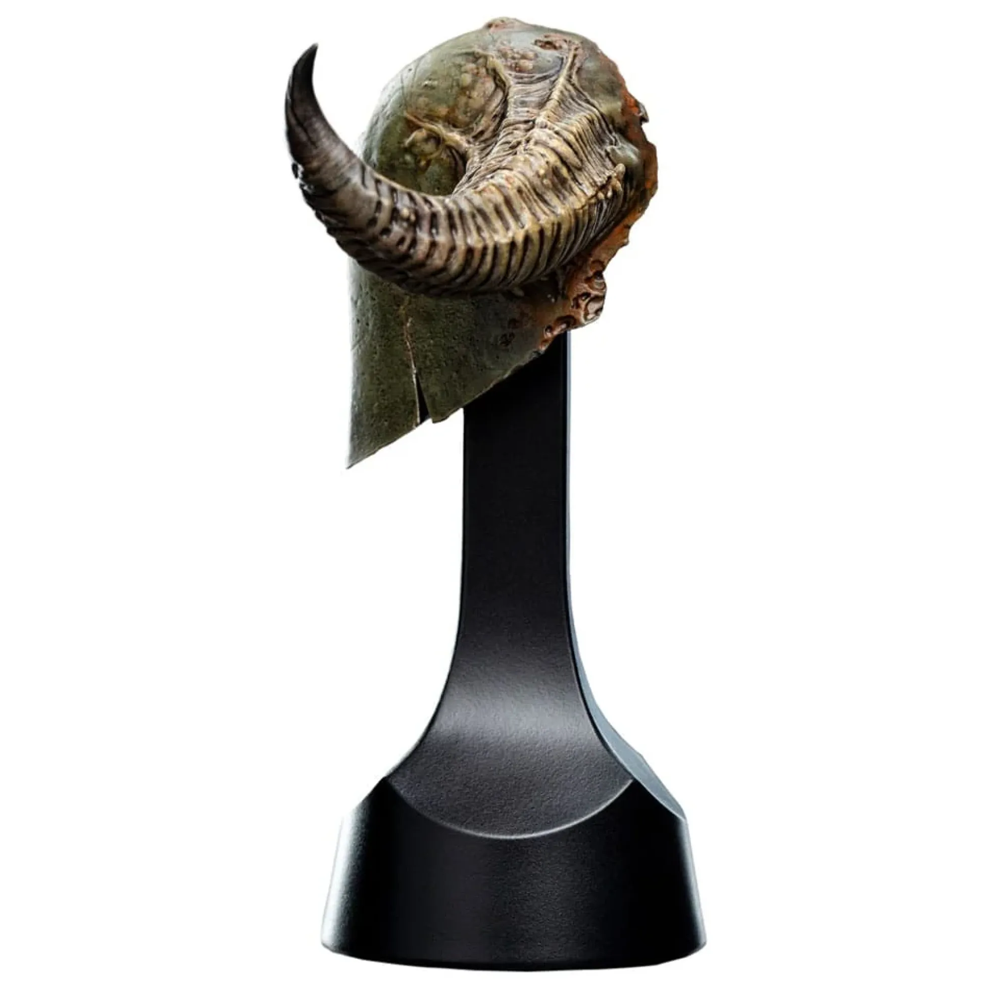 Warhammer: Age of Sigmar Helm-Replik 1:4