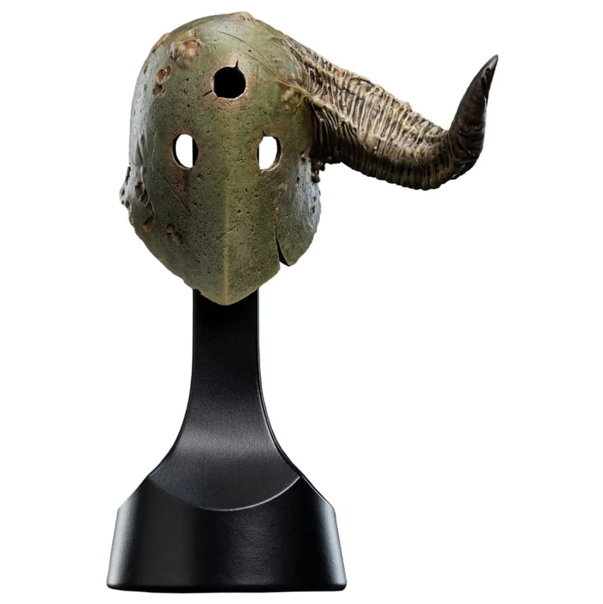 Warhammer: Age of Sigmar Helm-Replik 1:4