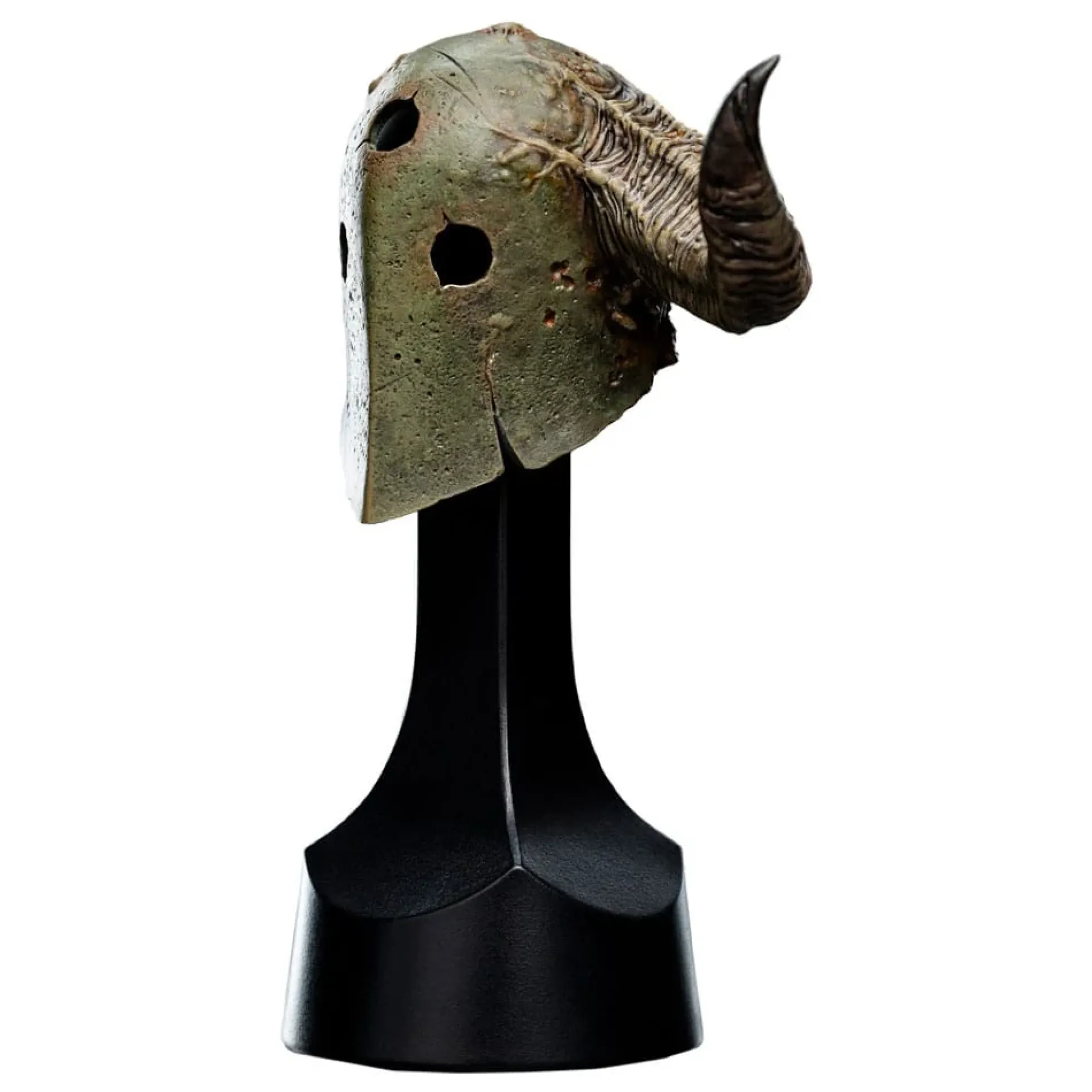 Warhammer: Age of Sigmar Helm-Replik 1:4
